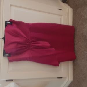 Vince Camuto NWT Dress Size 8